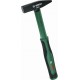 BOSCH Zámočnícke kladivo 300 g + mäkká nárazníková plocha 1600A034GL
