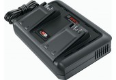 BOSCH AL 2x18V-88 Nabíjačka 1600A03607