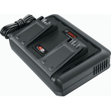 BOSCH AL 2x18V-88 Nabíjačka 1600A03607