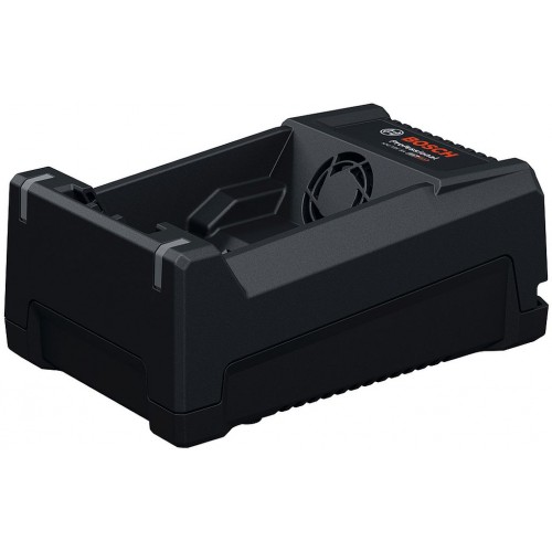 BOSCH GAL 12V/18V-80 PROFESSIONAL Nabíjačka 1600A037CH
