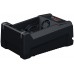 BOSCH GAL 12V/18V-80 PROFESSIONAL Nabíjačka 1600A037CH