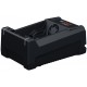 BOSCH GAL 12V/18V-80 PROFESSIONAL Nabíjačka 1600A037CH