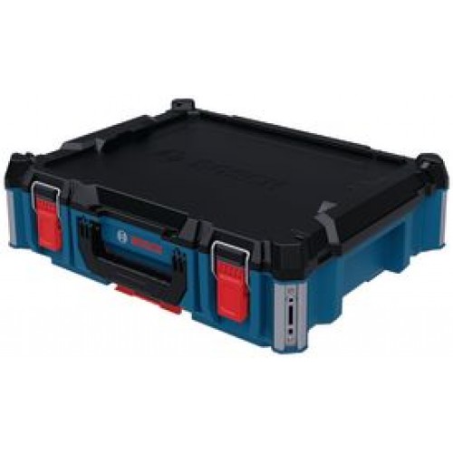 BOSCH L-BOXX Contractor 170 PROFESSIONAL Systém prenosných kufrov 1600A037DZ
