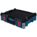 BOSCH L-BOXX Contractor 170 PROFESSIONAL Systém prenosných kufrov 1600A037DZ