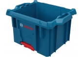 BOSCH L-BOXX Contractor Crate PROFESSIONAL 1600A037E2