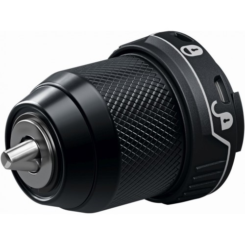 BOSCH GFA 12-M PROFESSIONAL Adaptér FlexiClick 1600A037MD