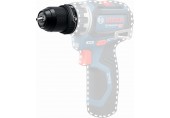BOSCH GFA 12-M PROFESSIONAL Adaptér FlexiClick 1600A037MD