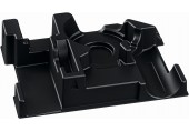 BOSCH PROFESSIONAL L-BOXX GEX 18V-150. Vložka do kufra 1600A03811