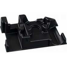 BOSCH PROFESSIONAL L-BOXX GEX 18V-150. Vložka do kufra 1600A03811