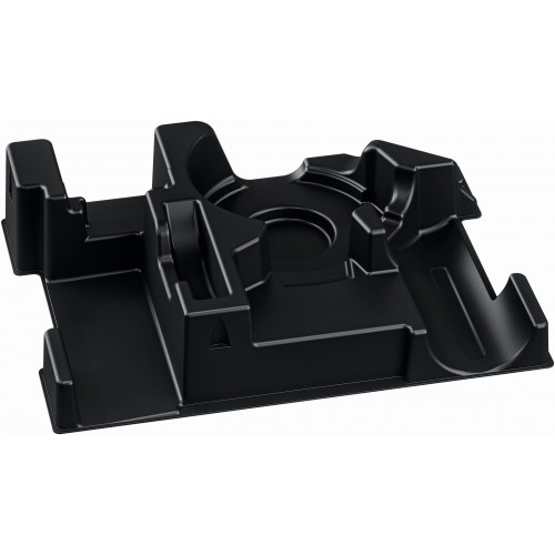 BOSCH PROFESSIONAL L-BOXX GEX 18V-150. Vložka do kufra 1600A03811