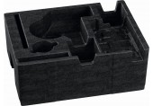 BOSCH Vložka do kufra L-BOXX na GEX 185-LI PROFESSIONAL 1600A03812
