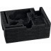 BOSCH Vložka do kufra L-BOXX na GEX 185-LI PROFESSIONAL 1600A03812