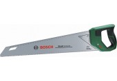 BOSCH Ručná píla 450 mm 1600A0387S