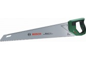 BOSCH Ručná píla 500 mm 1600A0387T