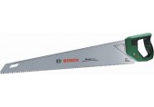 BOSCH Ručná píla 550 mm 1600A0387U