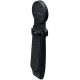 BOSCH MH 1 PROFESSIONAL Magnetický vešiak 1600A038CY