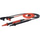 BOSCH MS 90 PROFESSIONAL Flexibilné meracie pásy 1600A038D2