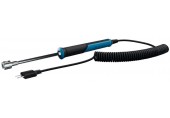 BOSCH PROFESSIONAL Povrchová teplotná sonda 1600A038D6