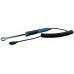 BOSCH PROFESSIONAL Povrchová Teplotní sonda 1600A038D6