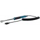 BOSCH PROFESSIONAL Povrchová Teplotní sonda 1600A038D6