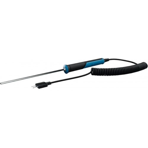 BOSCH PROFESSIONAL Ponorná teplotná sonda 1600A038DA BOSCH PROFESSIONAL Ponorná teplotná sonda 1600A038DA