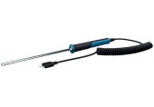 BOSCH PROFESSIONAL Vzduchová teplotná sonda 1600A038DE