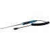 BOSCH PROFESSIONAL Vzduchová Teplotní sonda 1600A038DE