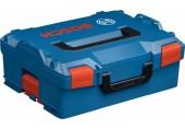 BOSCH L-BOXX 162 Systém prenosných kufrov 1600A038TU