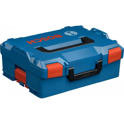 BOSCH L-BOXX 162 Systém prenosných kufrov 1600A038TU