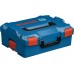 BOSCH L-BOXX 162 Systém prenosných kufrov 1600A038TU