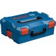 BOSCH L-BOXX 162 Systém prenosných kufrov 1600A038TU