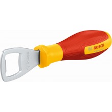 BOSCH Otvárač na fľaše žltý/červený PROFESSIONAL 1600A0398A