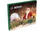 BOSCH Adventný kalendár 2025 1600A039HD