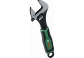 BOSCH Nastaviteľný kľúč 150 mm / 6" 1600A039HN