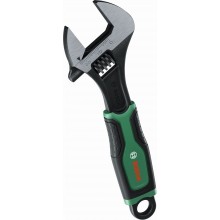 BOSCH Nastaviteľný kľúč 150 mm / 6" 1600A039HN