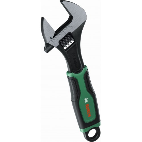 BOSCH Nastaviteľný kľúč 150 mm / 6" 1600A039HN