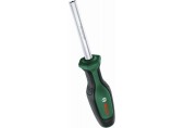 BOSCH Bitový skrutkovač 1600A039HS