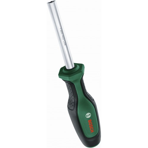 BOSCH Bitový skrutkovač 1600A039HS BOSCH Bitový skrutkovač 1600A039HS