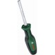 BOSCH Bitový skrutkovač 1600A039HS