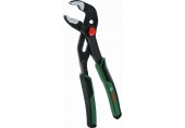 BOSCH Inštalatérske kliešte 180 mm 1600A039HU