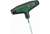 BOSCH Vývrtka 1600A039HV