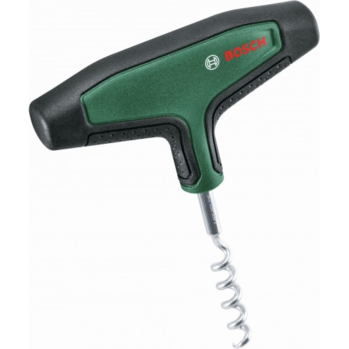 BOSCH Vývrtka 1600A039HV BOSCH Vývrtka 1600A039HV