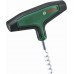 BOSCH Vývrtka 1600A039HV