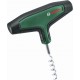 BOSCH Vývrtka 1600A039HV