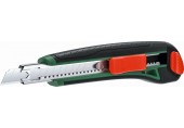 BOSCH Odlamovací nôž 9 mm 1600A039L6