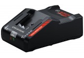 BOSCH EXPERT EXAL18V-160 Nabíjačka 1600A03D3A