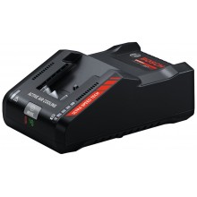 BOSCH EXPERT EXAL18V-160 Nabíjačka 1600A03D3A