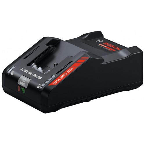 BOSCH EXPERT EXAL18V-160 Nabíjačka 1600A03D3A
