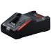 BOSCH EXPERT EXAL18V-160 Nabíjačka 1600A03D3A