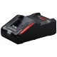BOSCH EXPERT EXAL18V-160 Nabíjačka 1600A03D3A